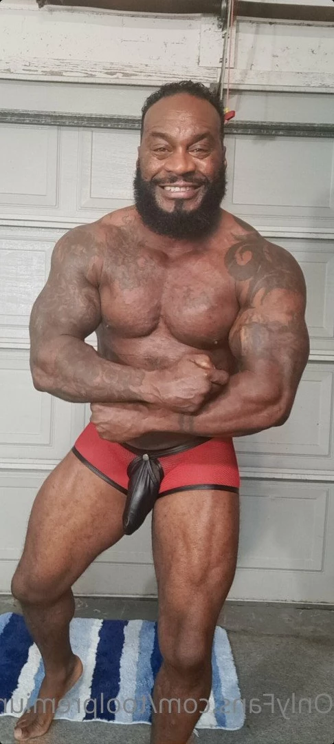 Tool [ toolpremiumpage ] Onlyfans leaked photo 2635828 on Hotleaks.tv
