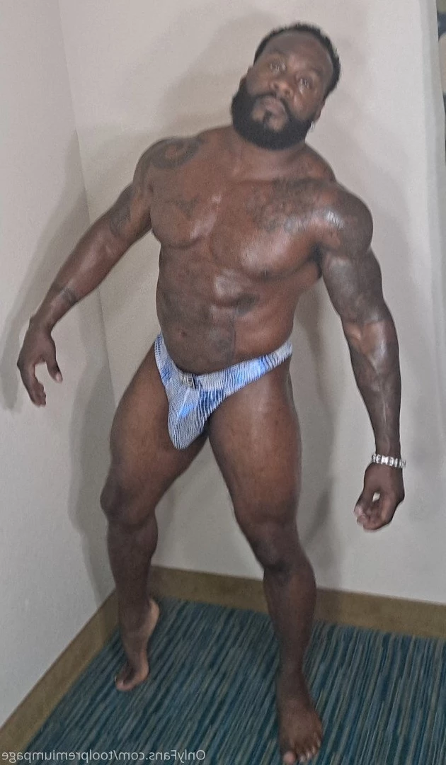 Tool [ toolpremiumpage ] Onlyfans leaked photo 2635845 on Hotleaks.tv