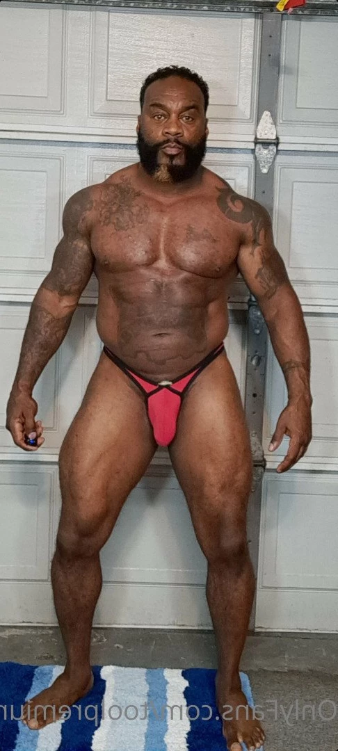 Tool [ toolpremiumpage ] Onlyfans leaked photo 2635904 on Hotleaks.tv