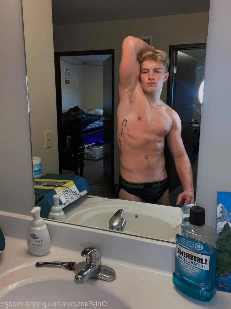 Tool [ toolpremiumpage ] Onlyfans leaked photo 2635946 on Hotleaks.tv