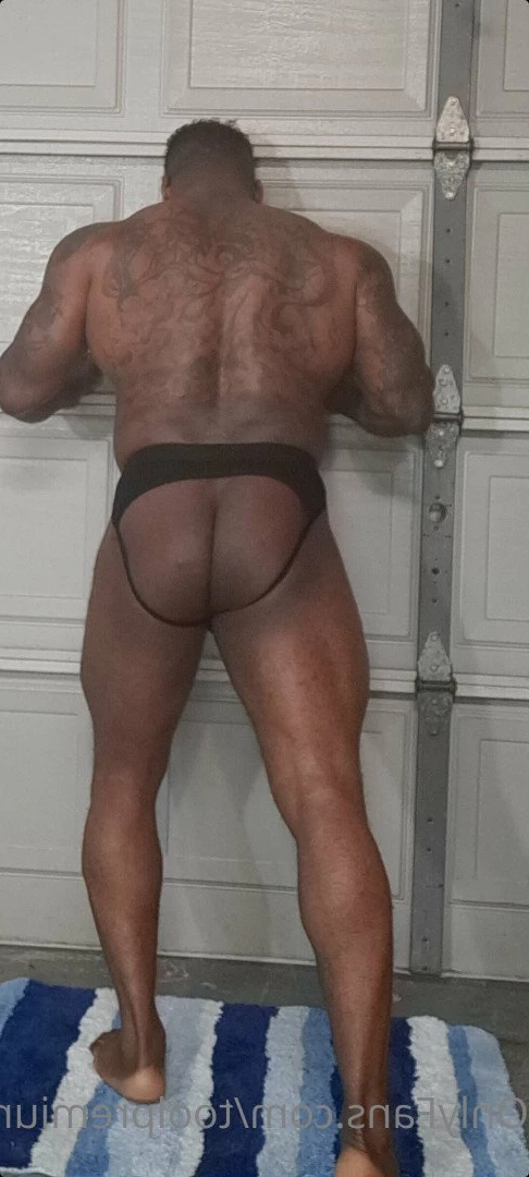 Tool [ toolpremiumpage ] Onlyfans leaked photo 2635979 on Hotleaks.tv