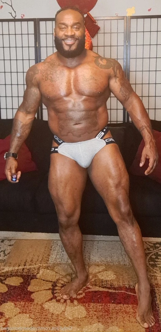Tool [ toolpremiumpage ] Onlyfans leaked photo 2636074 on Hotleaks.tv