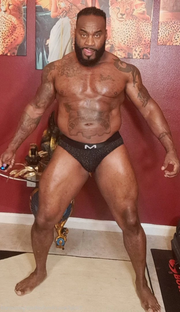 Tool [ toolpremiumpage ] Onlyfans leaked photo 2636092 on Hotleaks.tv