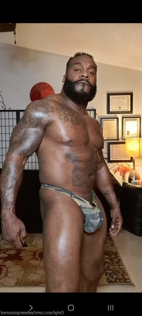 Tool [ toolpremiumpage ] Onlyfans leaked photo 2636112 on Hotleaks.tv