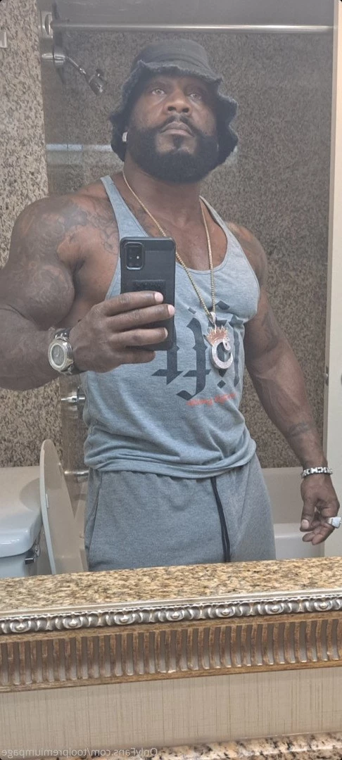 Tool [ toolpremiumpage ] Onlyfans leaked photo 2636142 on Hotleaks.tv