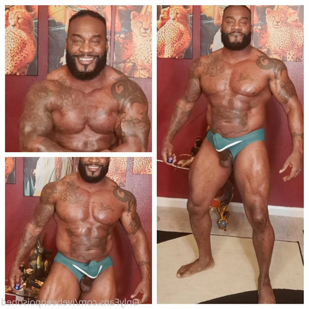 Tool [ toolpremiumpage ] Onlyfans leaked photo 2636166 on Hotleaks.tv