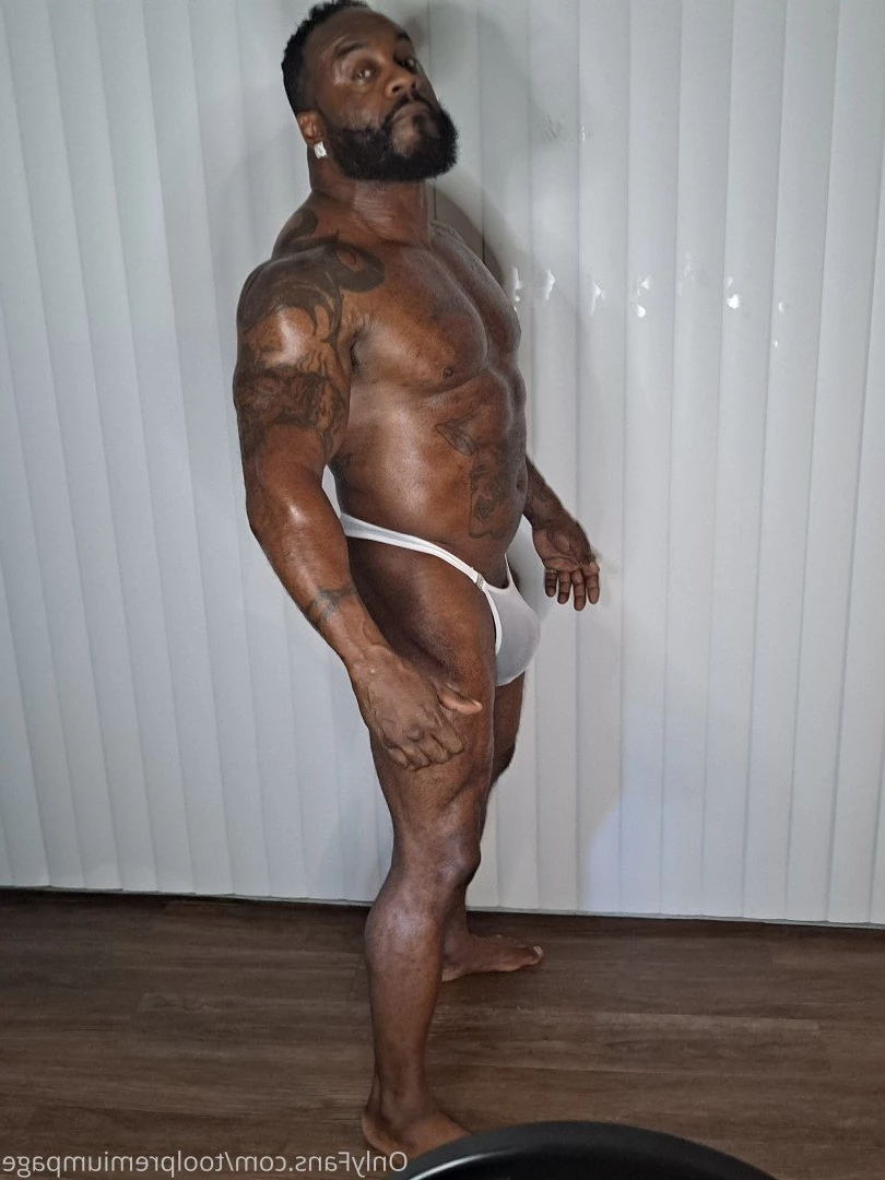 Tool [ toolpremiumpage ] Onlyfans leaked photo 2636250 on Hotleaks.tv