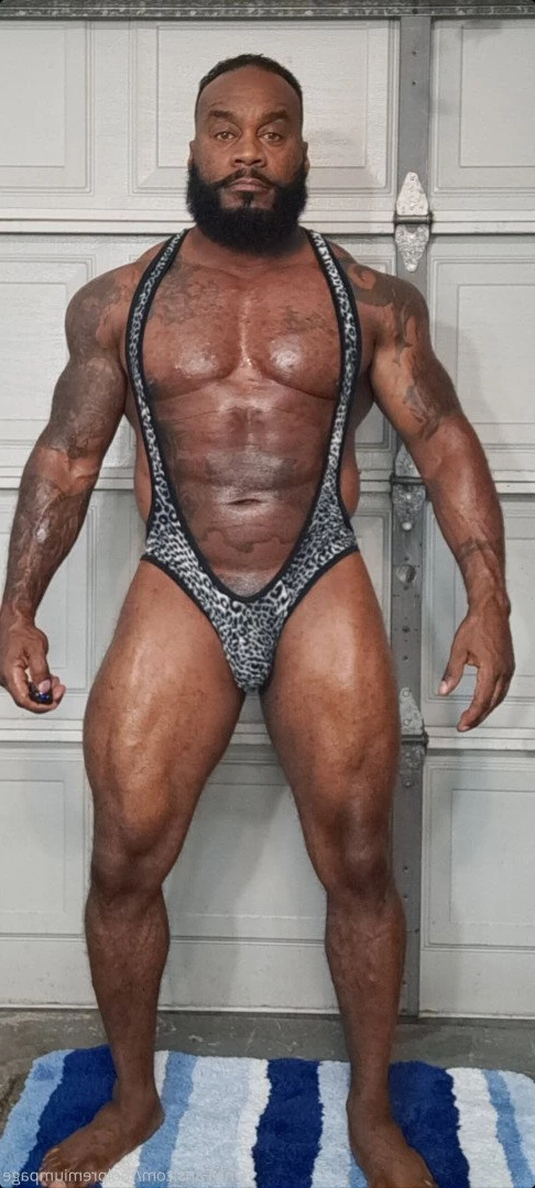 Tool [ toolpremiumpage ] Onlyfans leaked photo 2636272 on Hotleaks.tv