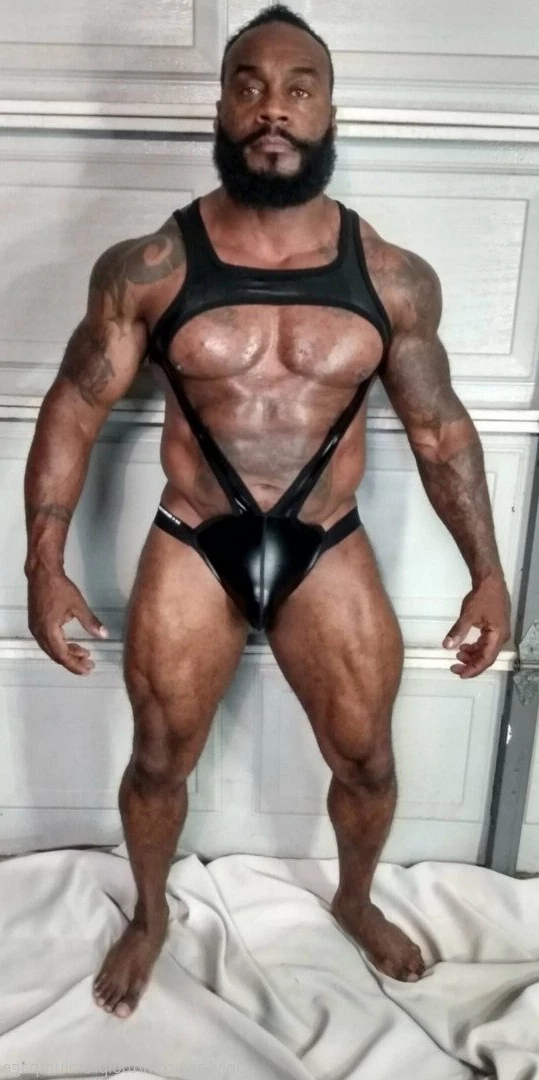 Tool [ toolpremiumpage ] Onlyfans leaked photo 2636331 on Hotleaks.tv