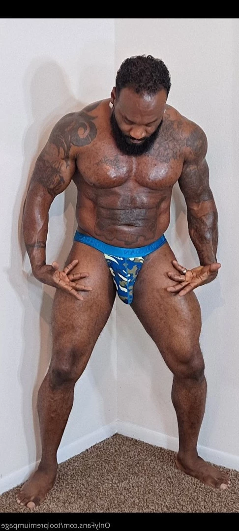 Tool [ toolpremiumpage ] Onlyfans leaked photo 2636361 on Hotleaks.tv