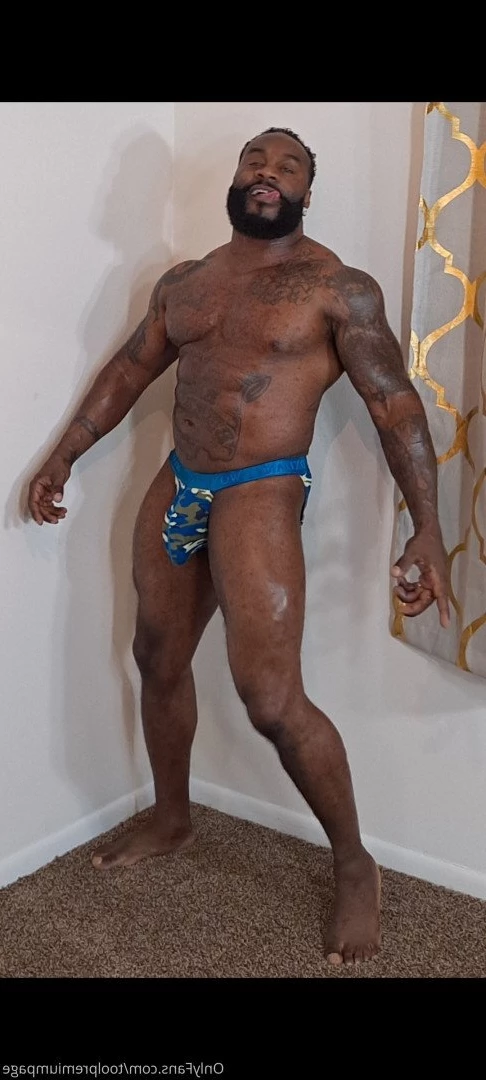 Tool [ toolpremiumpage ] Onlyfans leaked photo 2636399 on Hotleaks.tv