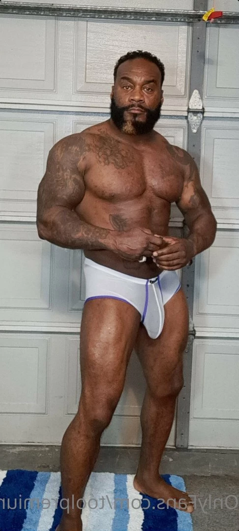 Tool [ toolpremiumpage ] Onlyfans leaked photo 2636409 on Hotleaks.tv
