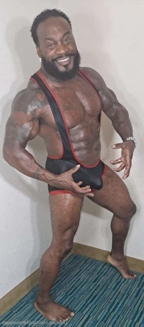 Tool [ toolpremiumpage ] Onlyfans leaked photo 2636431 on Hotleaks.tv