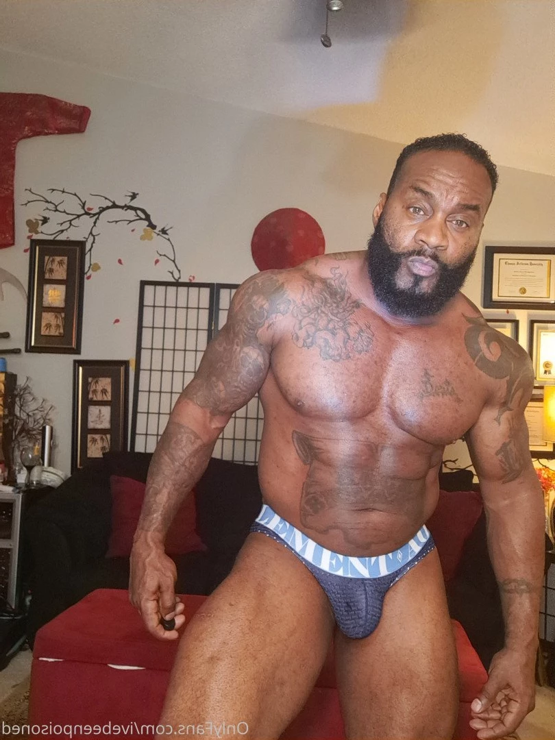 Tool [ toolpremiumpage ] Onlyfans leaked photo 2636468 on Hotleaks.tv