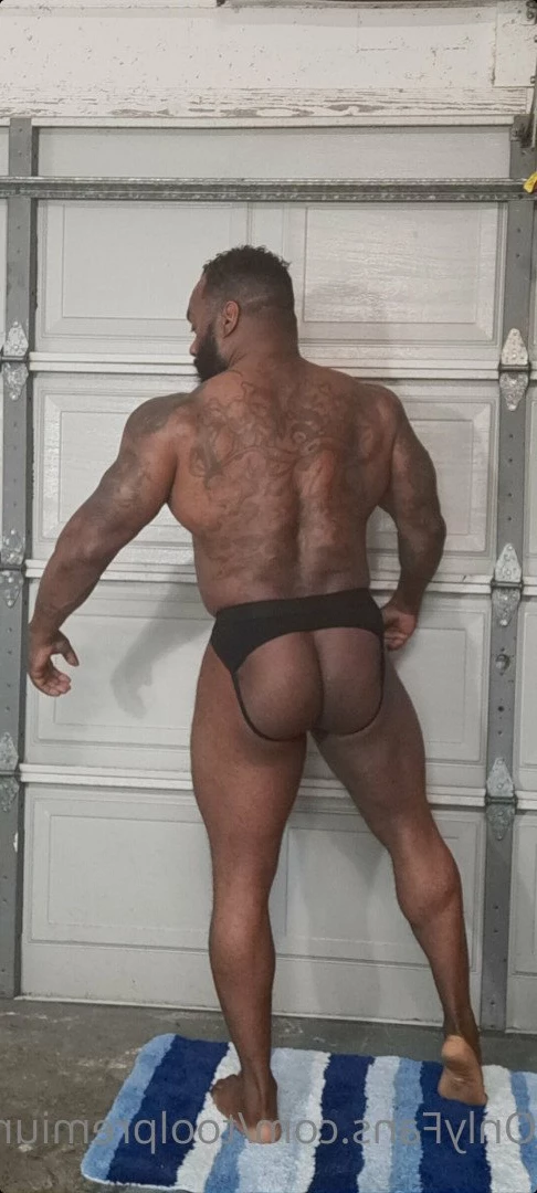 Tool [ toolpremiumpage ] Onlyfans leaked photo 2636498 on Hotleaks.tv