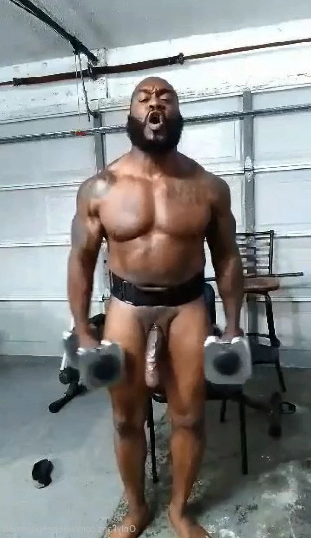 Tool [ toolpremiumpage ] Onlyfans leaked photo 2636517 on Hotleaks.tv