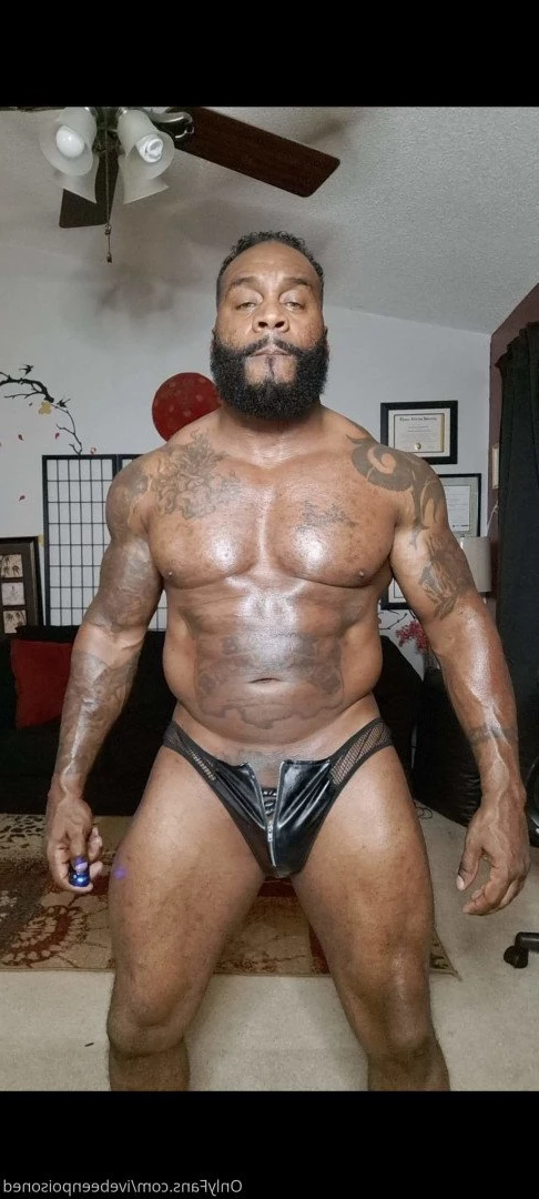 Tool [ toolpremiumpage ] Onlyfans leaked photo 2636529 on Hotleaks.tv