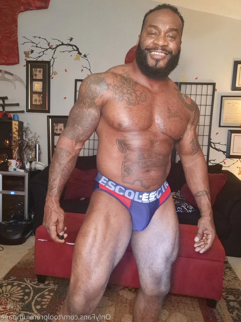 Tool [ toolpremiumpage ] Onlyfans leaked photo 2636551 on Hotleaks.tv