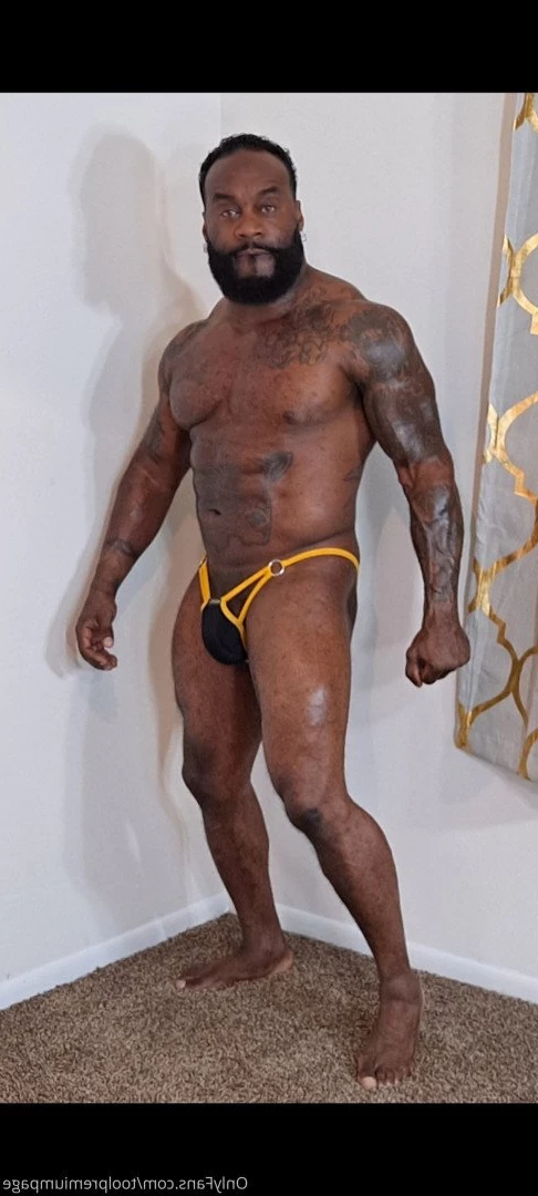 Tool [ toolpremiumpage ] Onlyfans leaked photo 2636562 on Hotleaks.tv