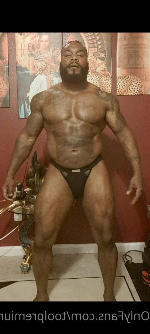 Tool [ toolpremiumpage ] Onlyfans leaked photo 2636577 on Hotleaks.tv