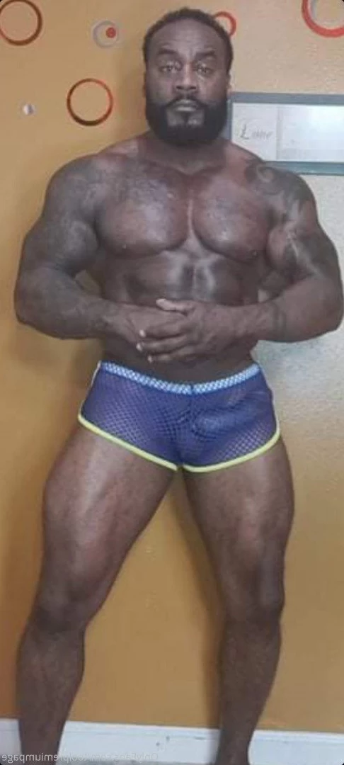 Tool [ toolpremiumpage ] Onlyfans leaked photo 2636586 on Hotleaks.tv