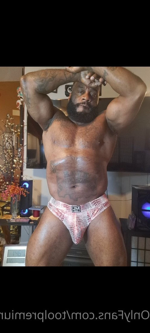 Tool [ toolpremiumpage ] Onlyfans leaked photo 2636590 on Hotleaks.tv