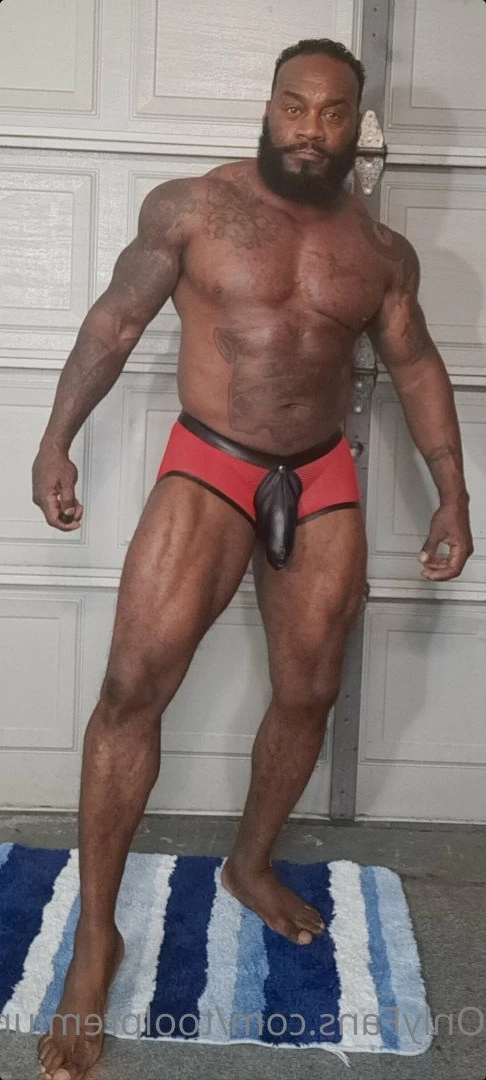 Tool [ toolpremiumpage ] Onlyfans leaked photo 2636622 on Hotleaks.tv