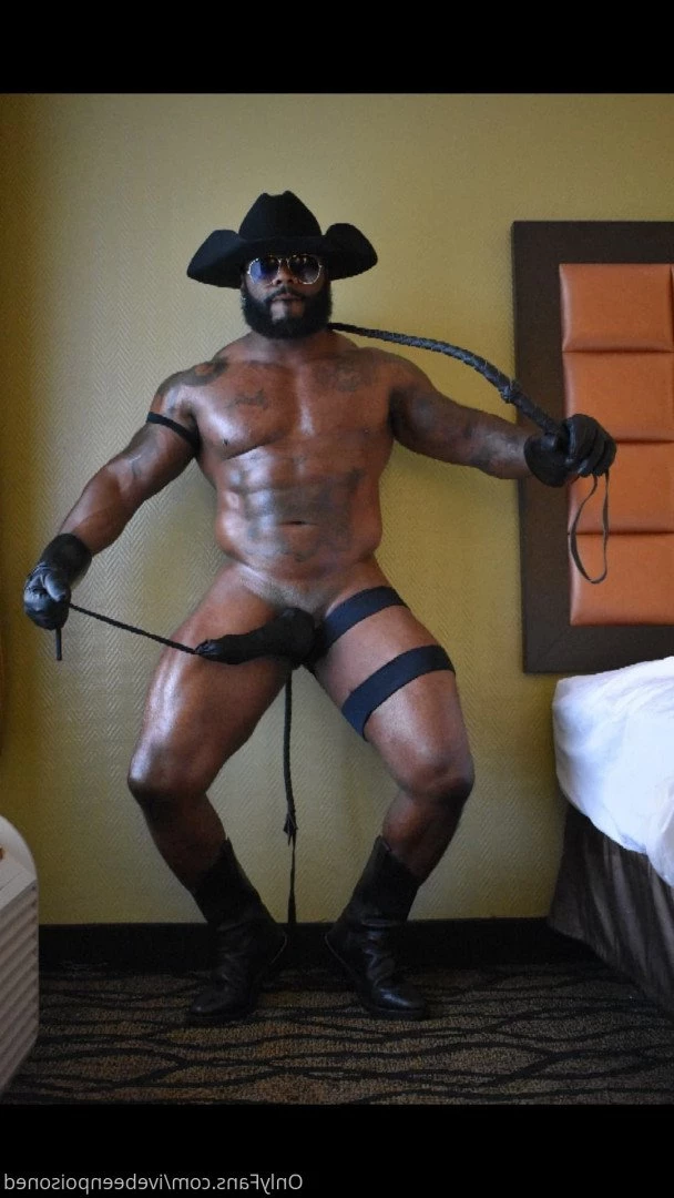 Tool [ toolpremiumpage ] Onlyfans leaked photo 2636633 on Hotleaks.tv