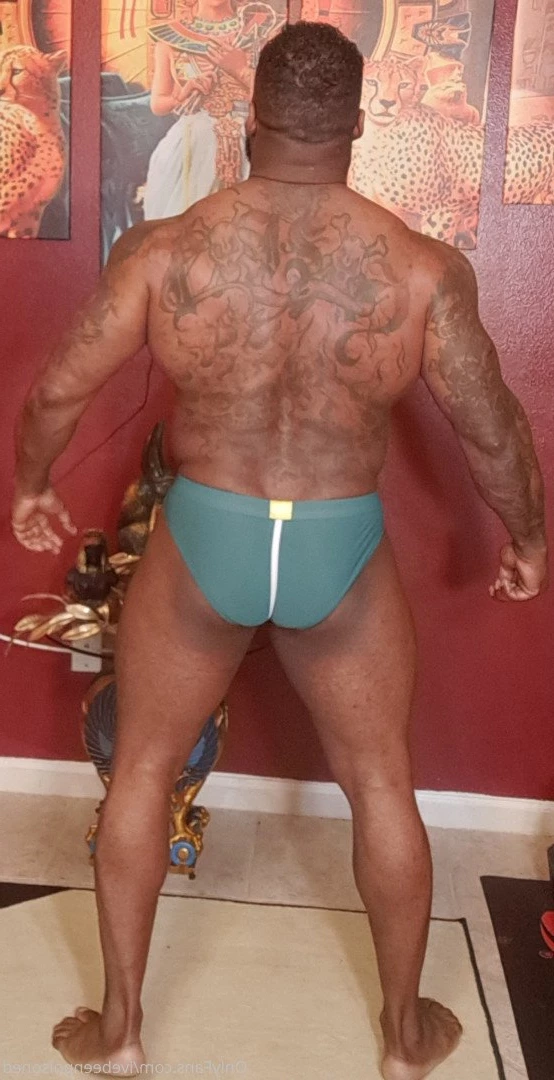 Tool [ toolpremiumpage ] Onlyfans leaked photo 2636700 on Hotleaks.tv