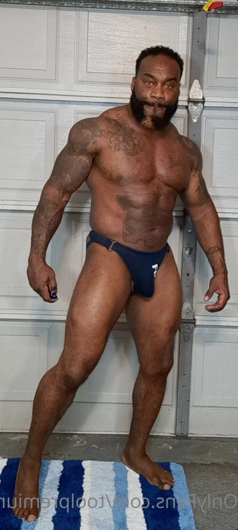 Tool [ toolpremiumpage ] Onlyfans leaked photo 2636745 on Hotleaks.tv
