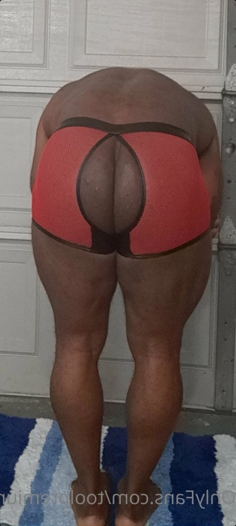 Tool [ toolpremiumpage ] Onlyfans leaked photo 2636755 on Hotleaks.tv