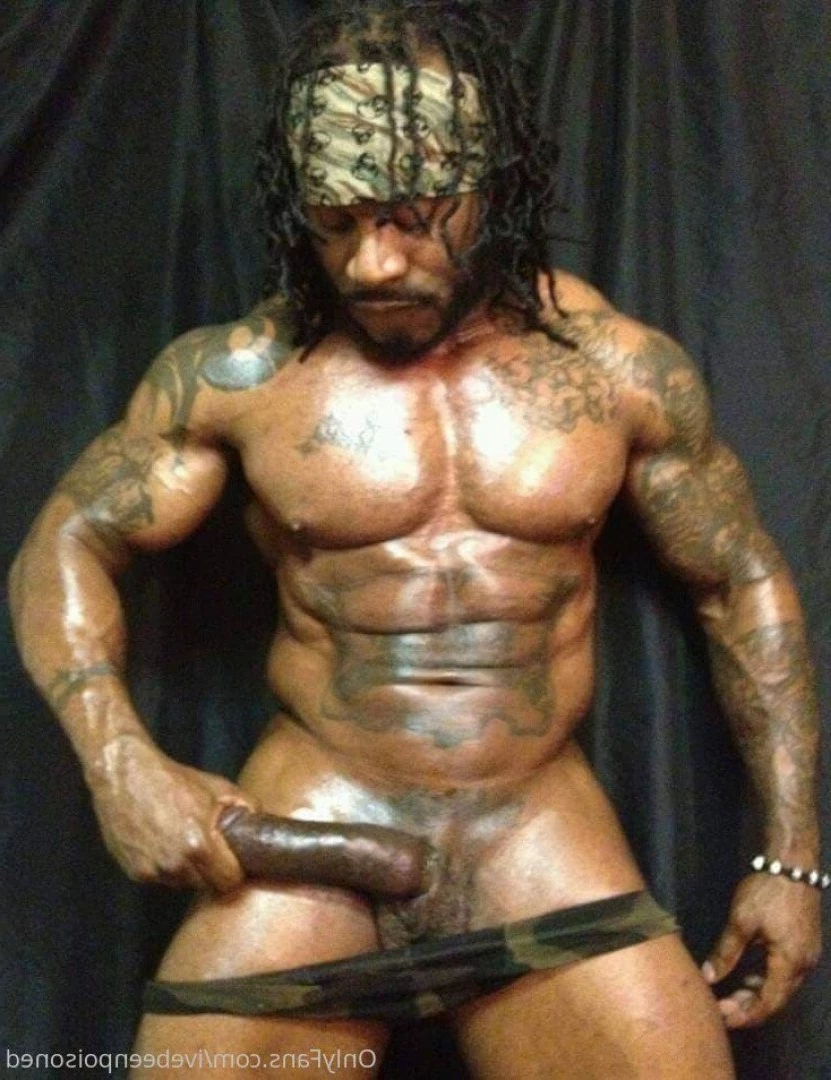 Tool [ toolpremiumpage ] Onlyfans leaked photo 2636758 on Hotleaks.tv
