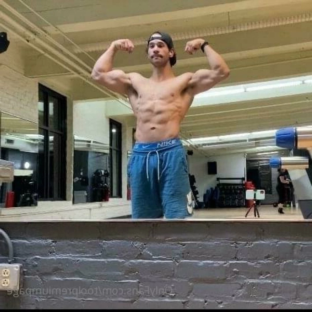 Tool [ toolpremiumpage ] Onlyfans leaked photo 2636840 on Hotleaks.tv