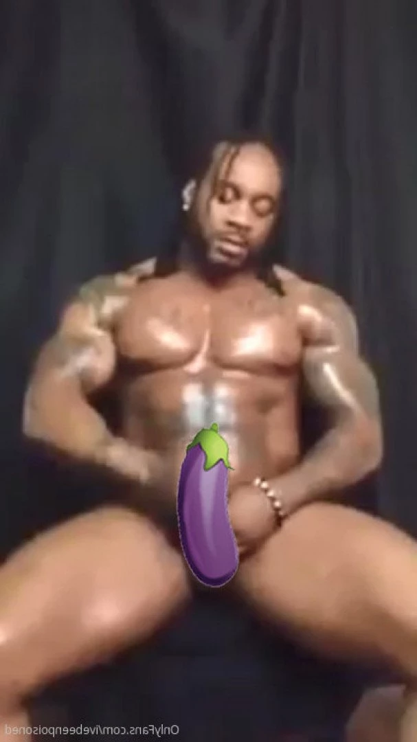 Tool [ toolpremiumpage ] Onlyfans leaked photo 2636877 on Hotleaks.tv