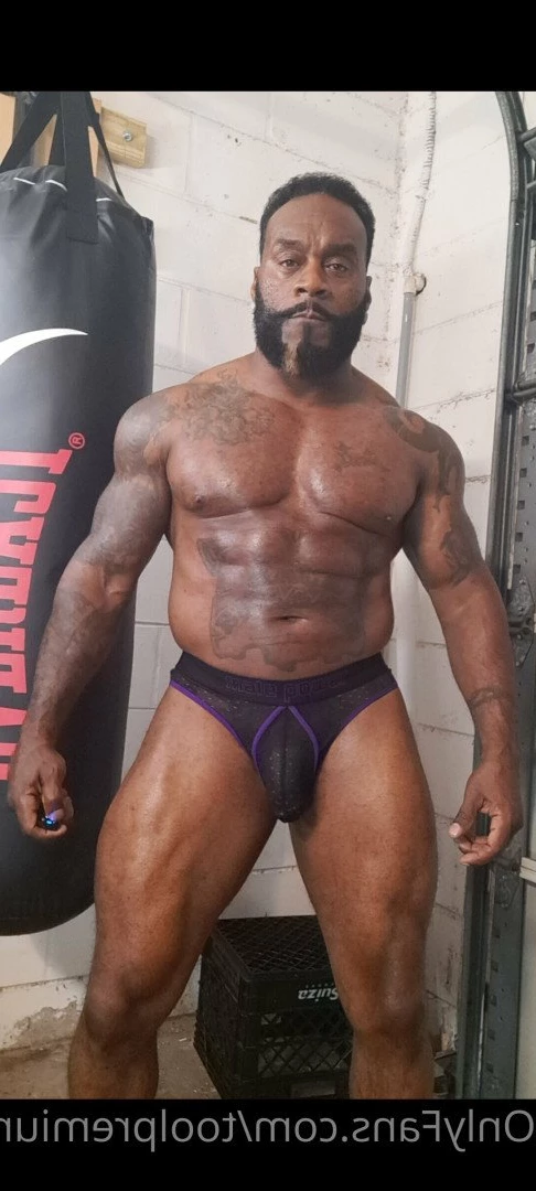 Tool [ toolpremiumpage ] Onlyfans leaked photo 2636887 on Hotleaks.tv