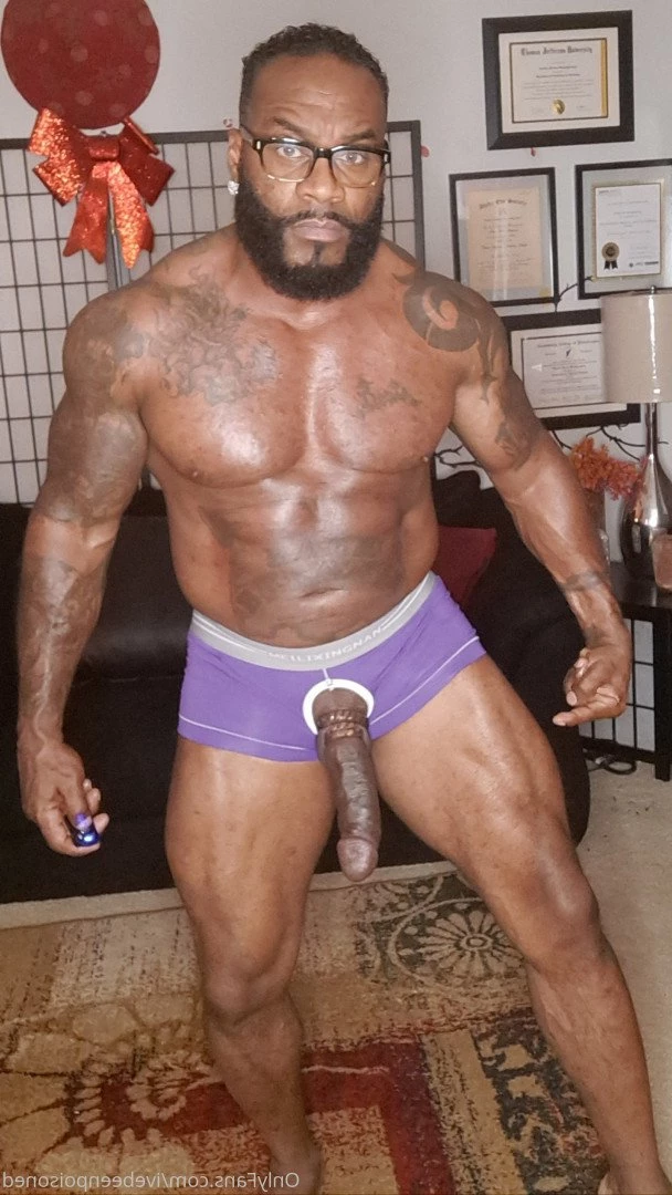 Tool [ toolpremiumpage ] Onlyfans leaked photo 2636918 on Hotleaks.tv
