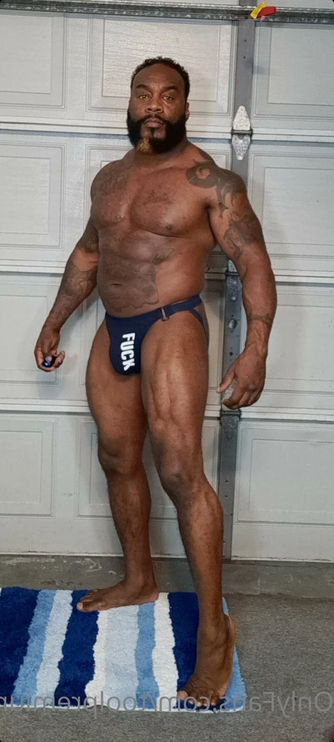 Tool [ toolpremiumpage ] Onlyfans leaked photo 2636961 on Hotleaks.tv