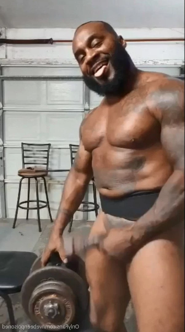 Tool [ toolpremiumpage ] Onlyfans leaked photo 2636985 on Hotleaks.tv