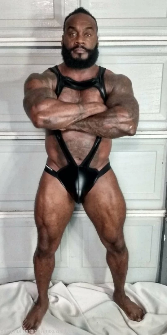Tool [ toolpremiumpage ] Onlyfans leaked photo 2636990 on Hotleaks.tv