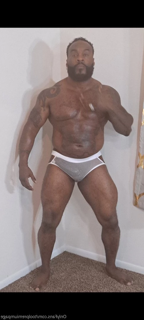 Tool [ toolpremiumpage ] Onlyfans leaked photo 2637011 on Hotleaks.tv