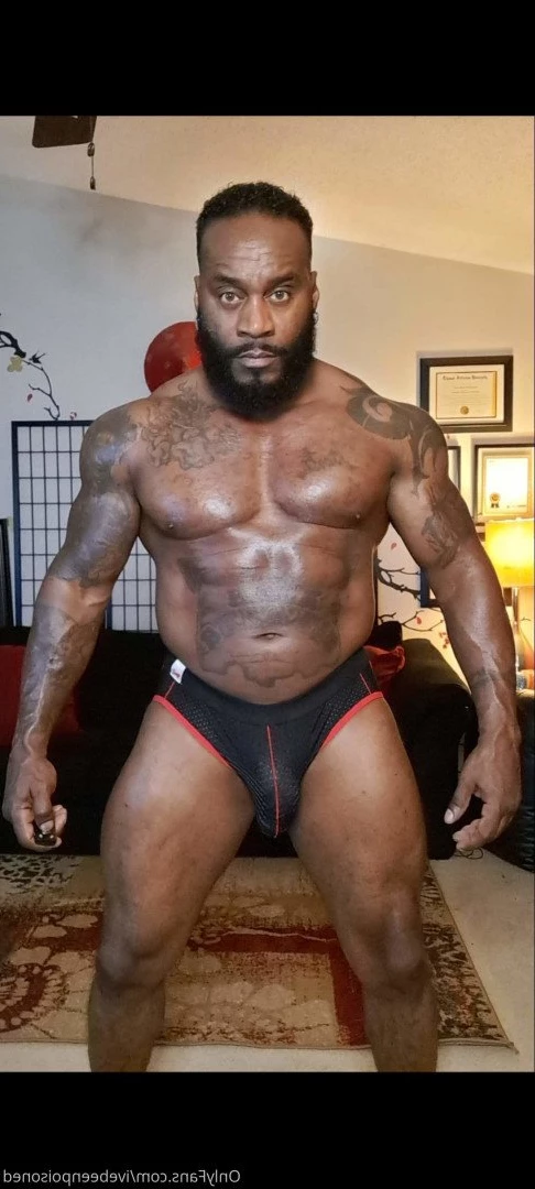Tool [ toolpremiumpage ] Onlyfans leaked photo 2637041 on Hotleaks.tv