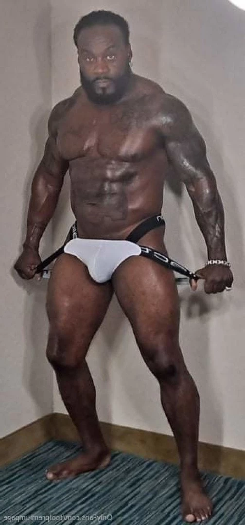 Tool [ toolpremiumpage ] Onlyfans leaked photo 2637102 on Hotleaks.tv