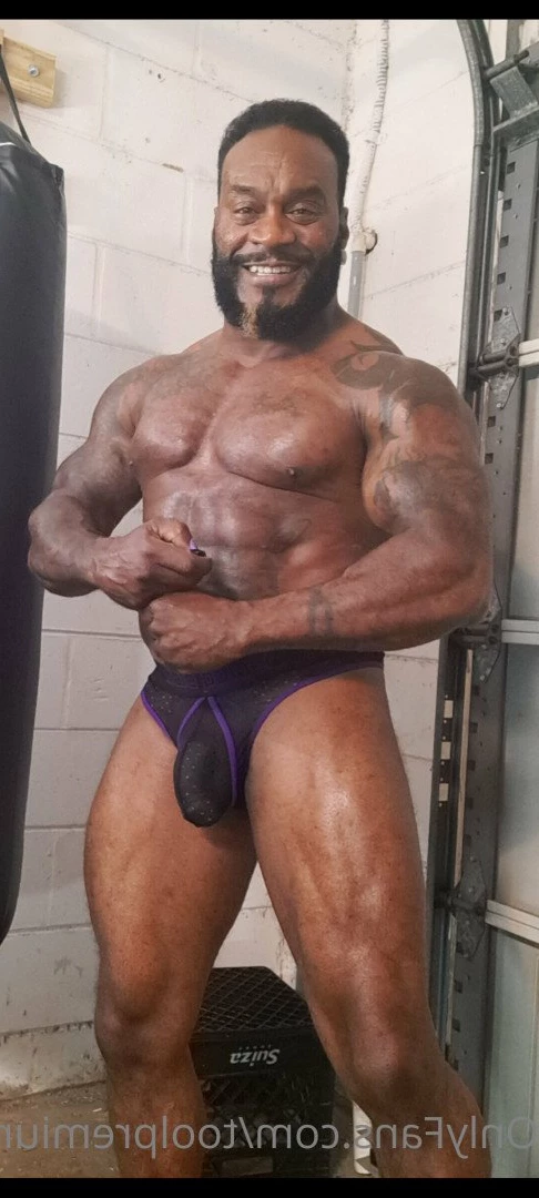 Tool [ toolpremiumpage ] Onlyfans leaked photo 2637121 on Hotleaks.tv