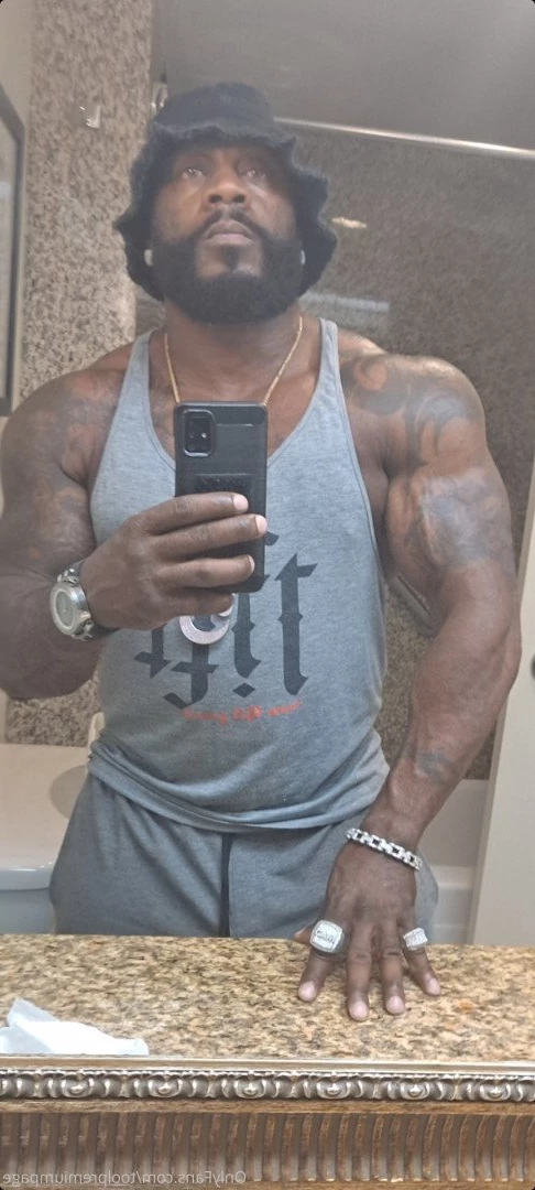 Tool [ toolpremiumpage ] Onlyfans leaked photo 2637126 on Hotleaks.tv