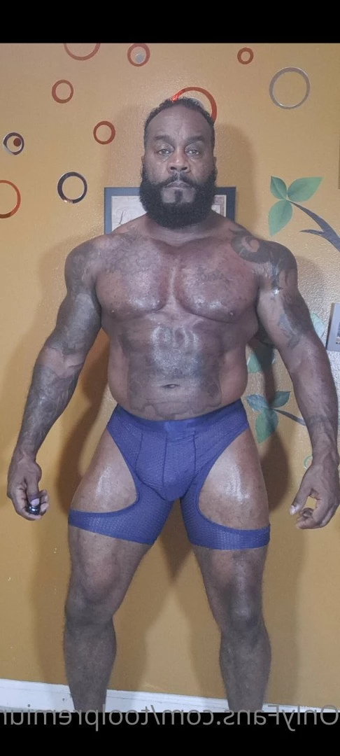 Tool [ toolpremiumpage ] Onlyfans leaked photo 2637151 on Hotleaks.tv