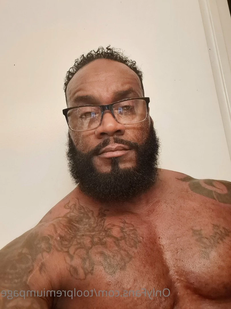 Tool [ toolpremiumpage ] Onlyfans leaked photo 2637251 on Hotleaks.tv