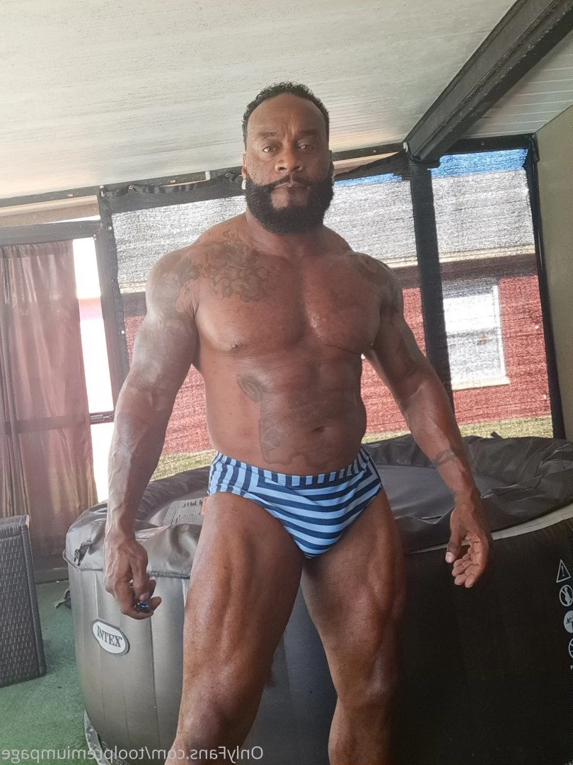 Tool [ toolpremiumpage ] Onlyfans leaked photo 2637261 on Hotleaks.tv