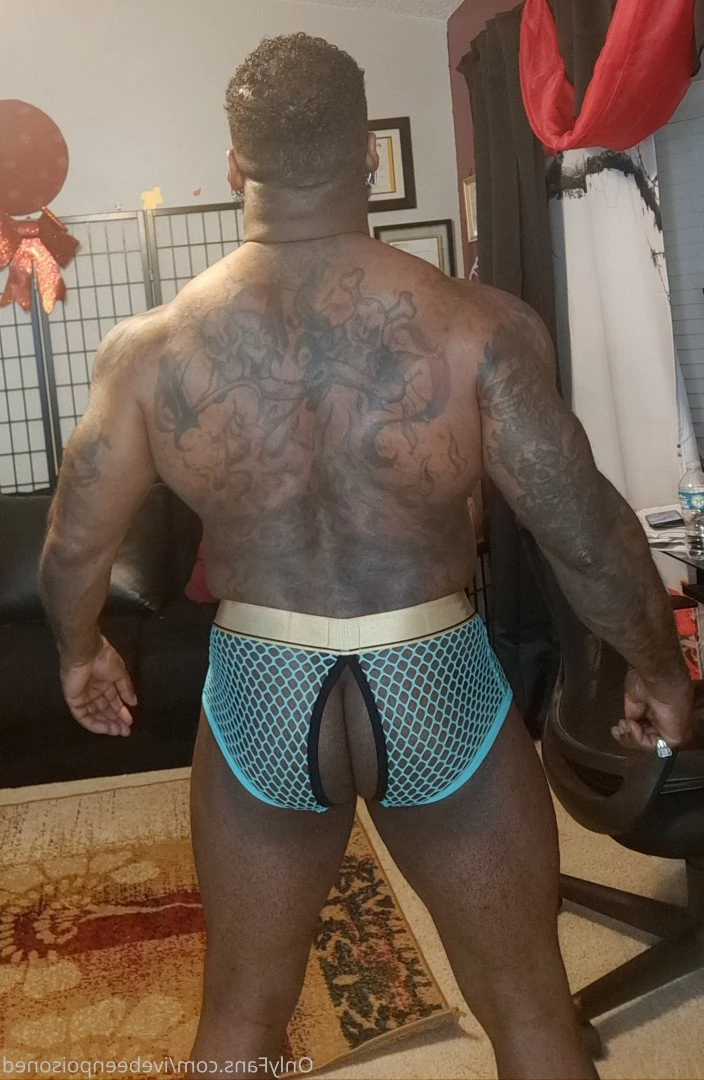 Tool [ toolpremiumpage ] Onlyfans leaked photo 2637329 on Hotleaks.tv