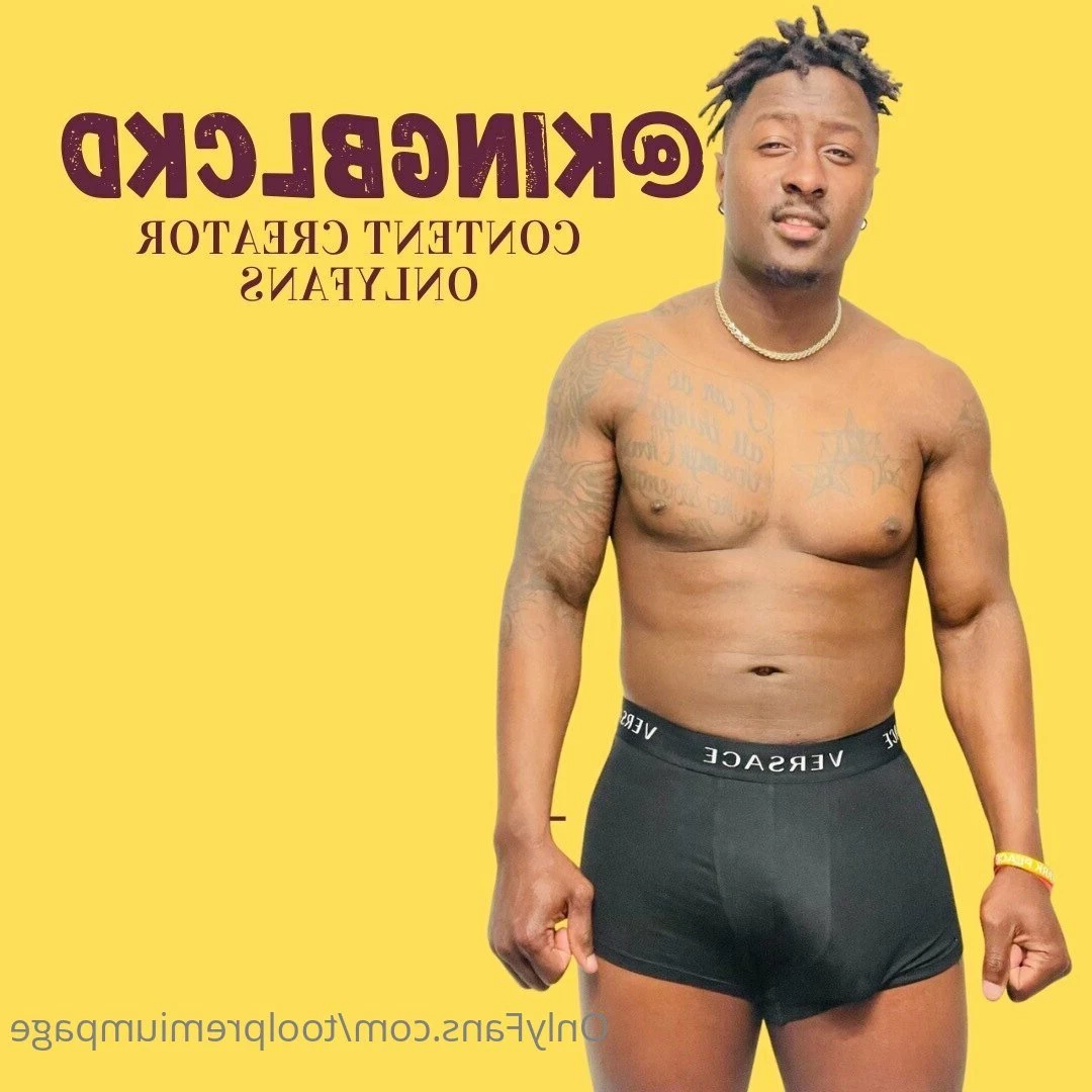 Tool [ toolpremiumpage ] Onlyfans leaked photo 2637357 on Hotleaks.tv