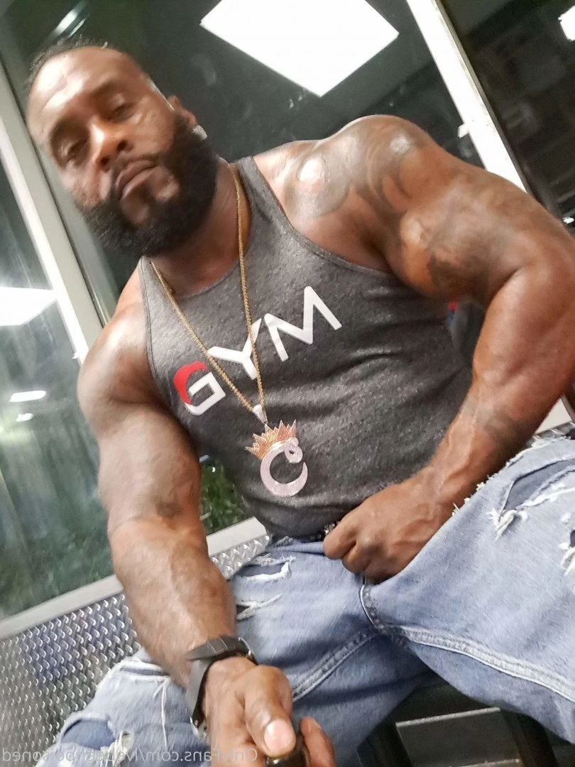 Tool [ toolpremiumpage ] Onlyfans leaked photo 2637389 on Hotleaks.tv
